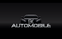 Logo BK - Automobile